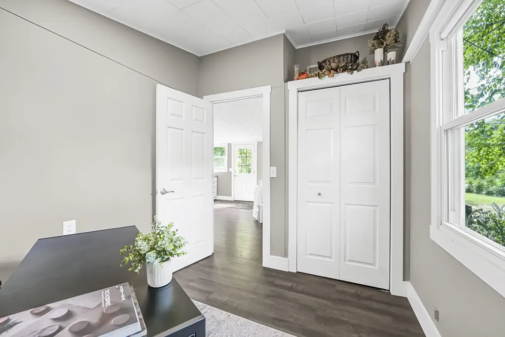3792 Brook Drive Garfield Charter Township MI 49684