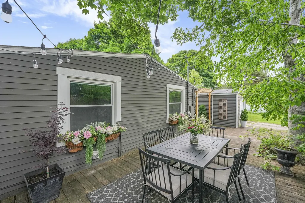 3792 Brook Drive Garfield Charter Township MI 49684