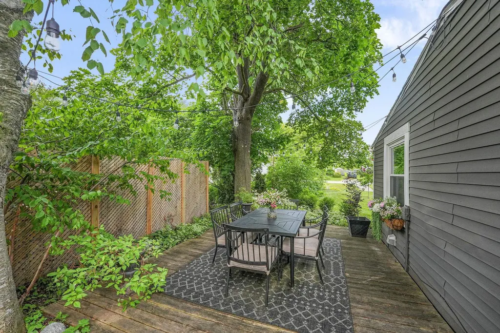 3792 Brook Drive Garfield Charter Township MI 49684