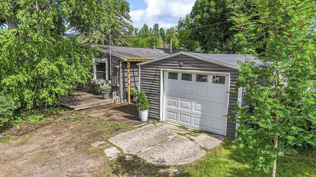 3792 Brook Drive Garfield Charter Township MI 49684