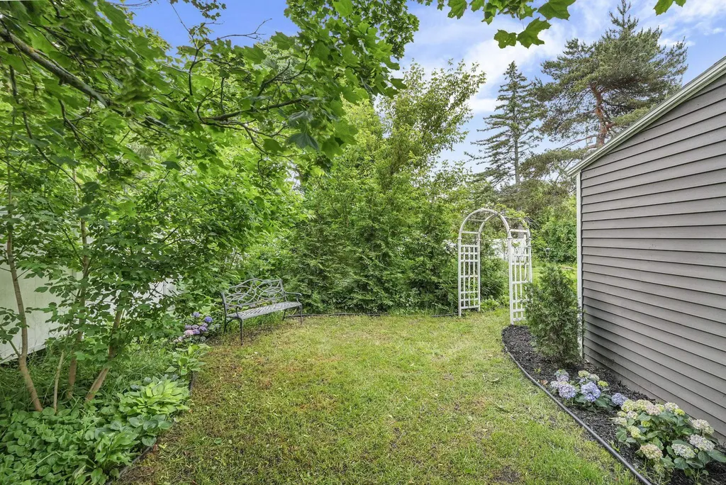 3792 Brook Drive Garfield Charter Township MI 49684