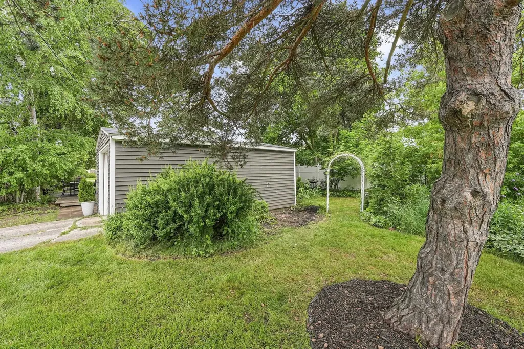 3792 Brook Drive Garfield Charter Township MI 49684