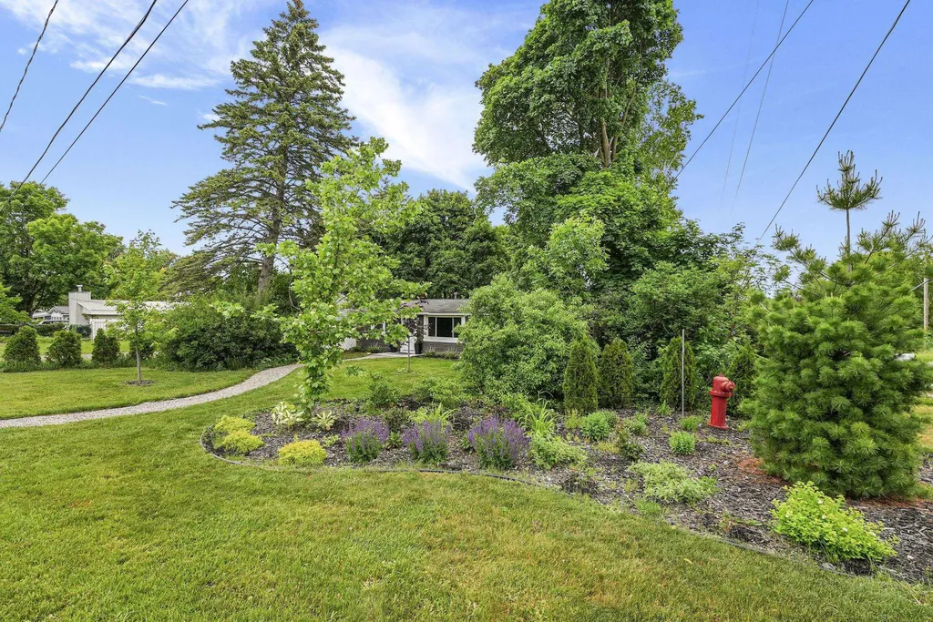 3792 Brook Drive Garfield Charter Township MI 49684