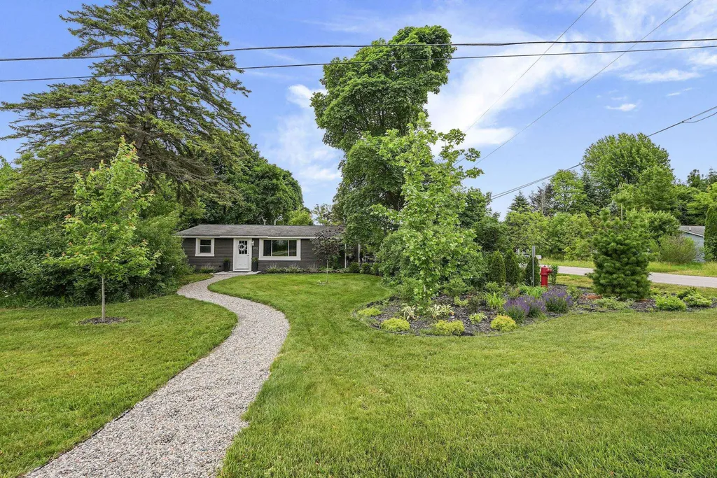 3792 Brook Drive Garfield Charter Township MI 49684