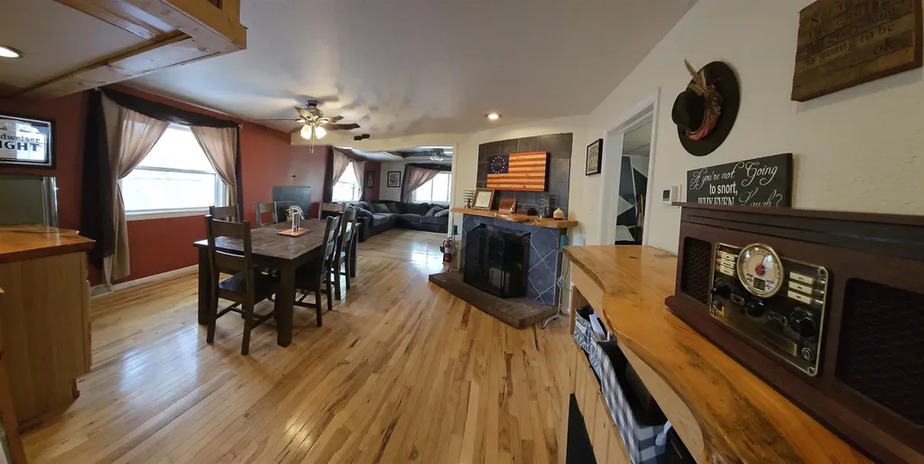 108 S Huron Reeder Township MI 49651