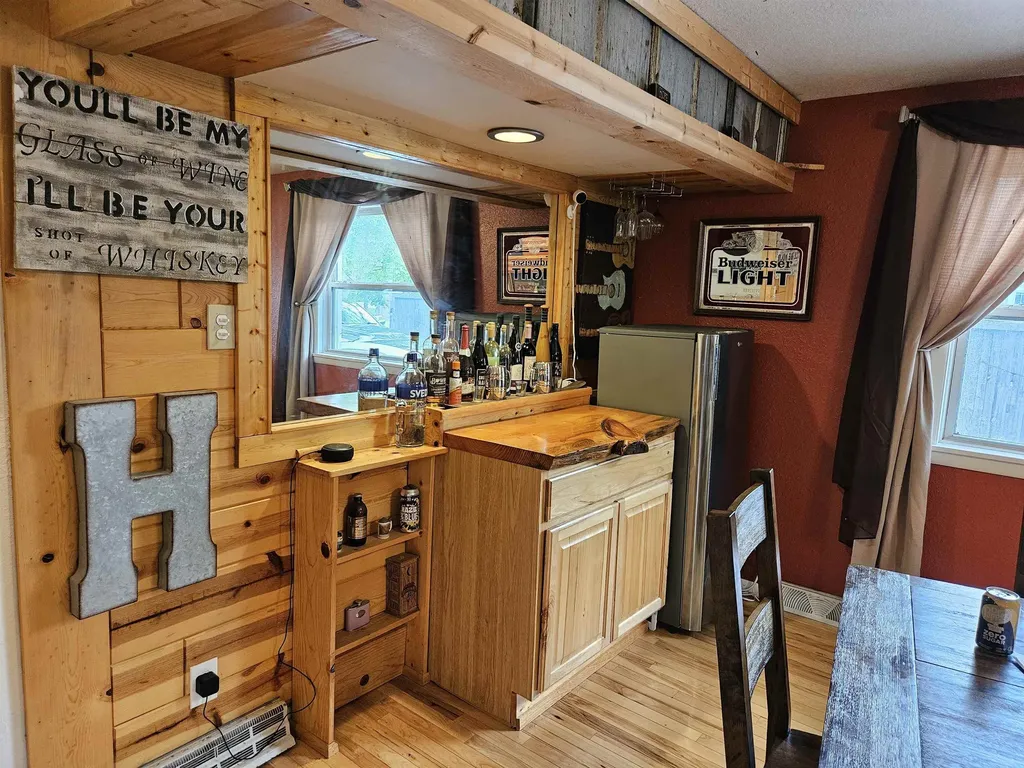 108 S Huron Reeder Township MI 49651