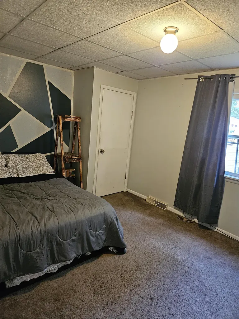 108 S Huron Reeder Township MI 49651