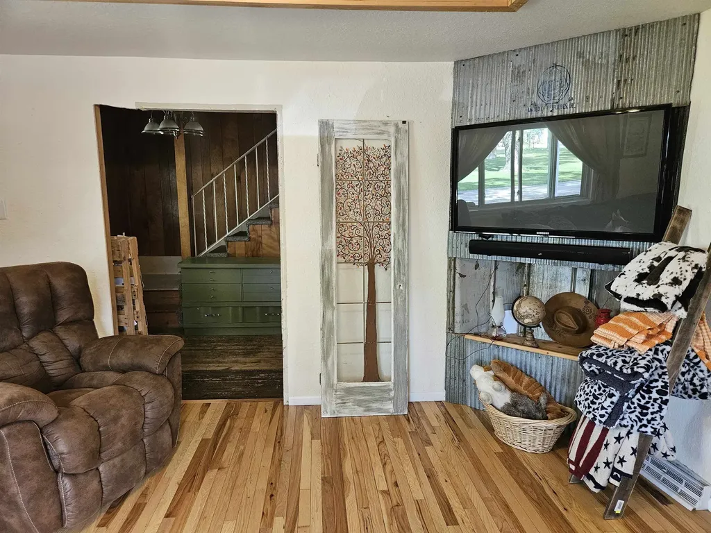 108 S Huron Reeder Township MI 49651