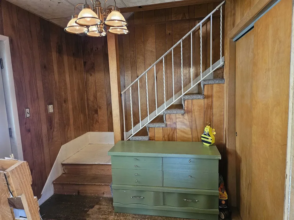 108 S Huron Reeder Township MI 49651