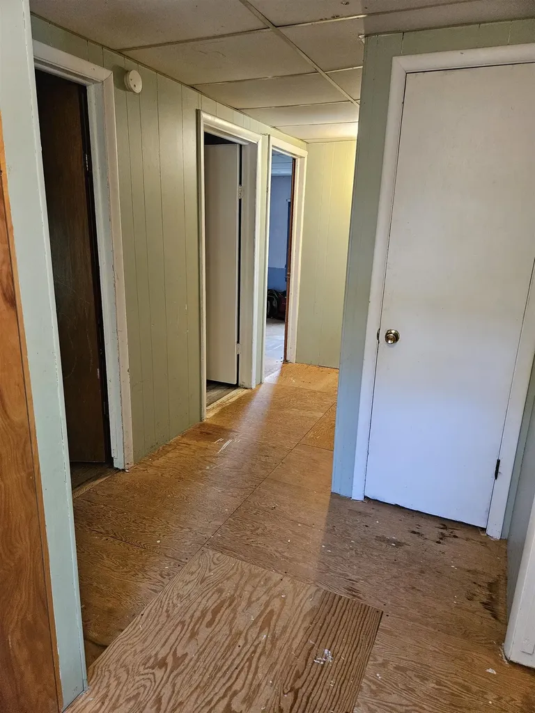 108 S Huron Reeder Township MI 49651