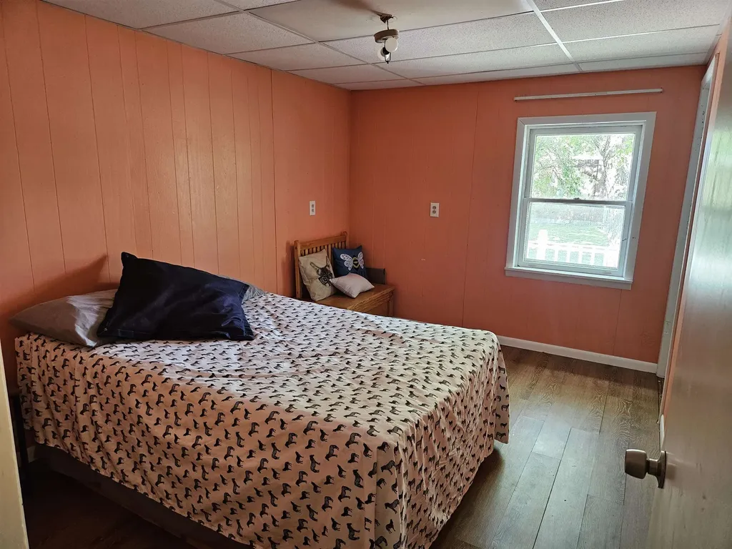 108 S Huron Reeder Township MI 49651