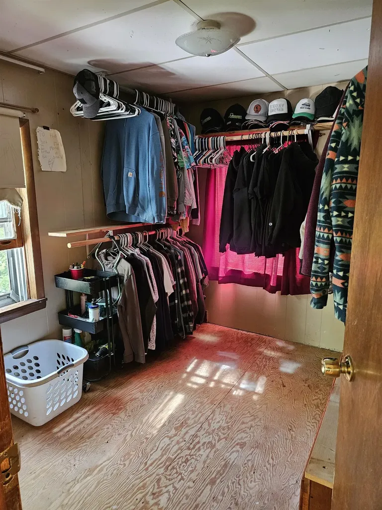 108 S Huron Reeder Township MI 49651
