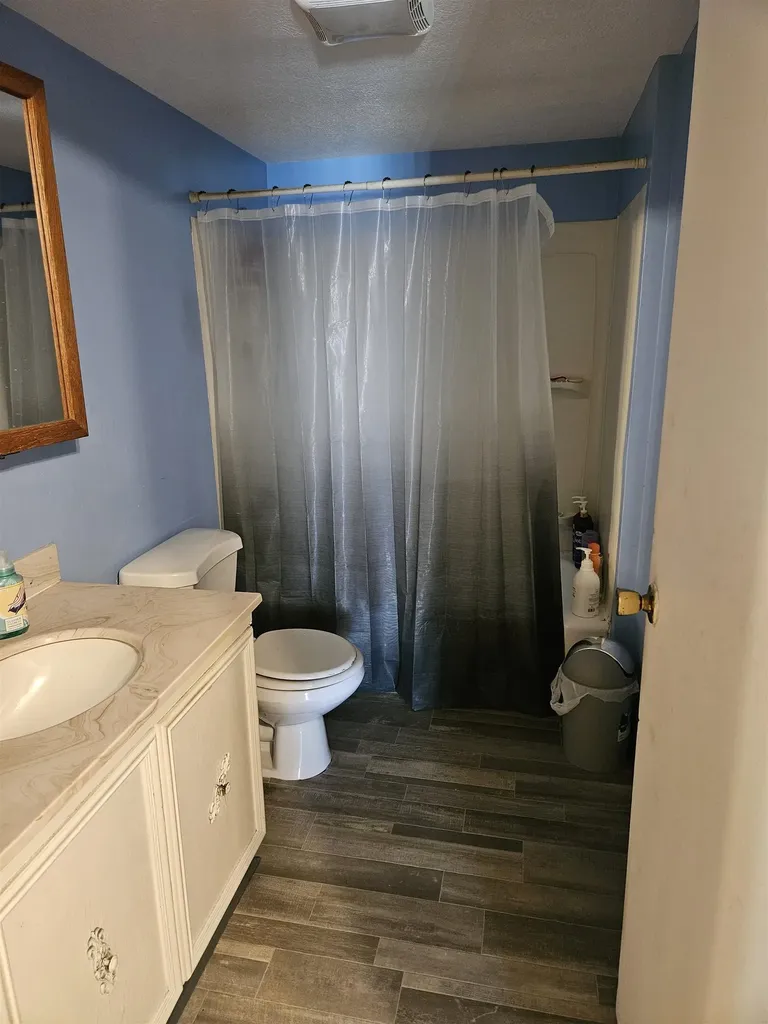 108 S Huron Reeder Township MI 49651