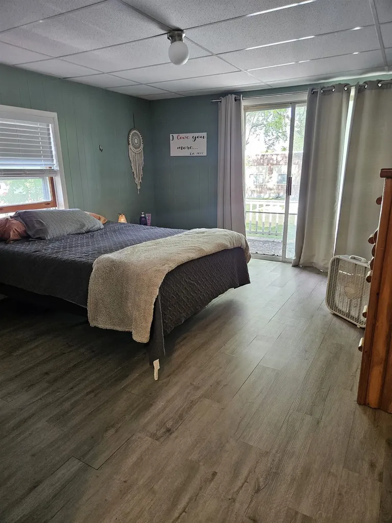 108 S Huron Reeder Township MI 49651