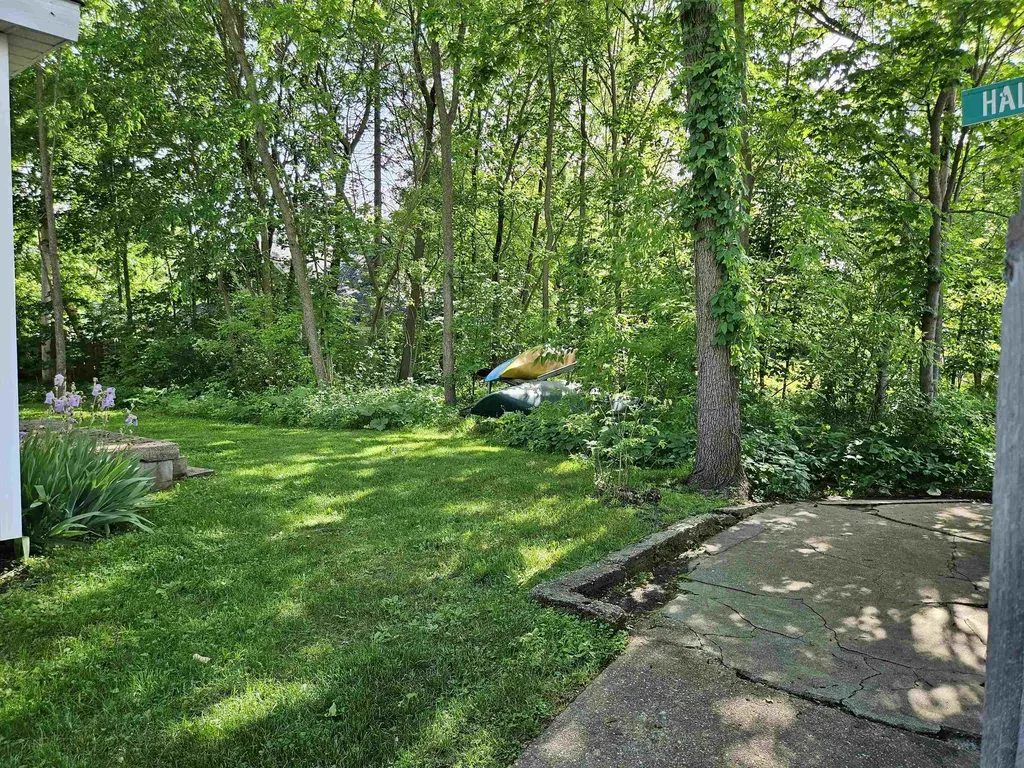 108 S Huron Reeder Township MI 49651