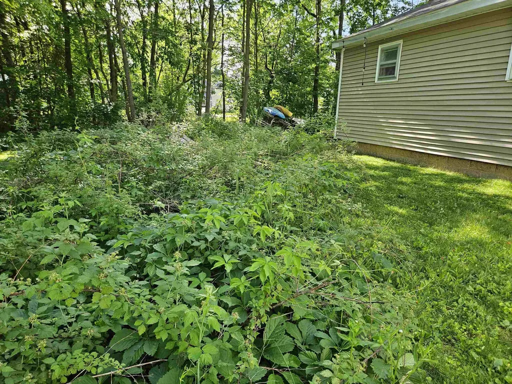 108 S Huron Reeder Township MI 49651