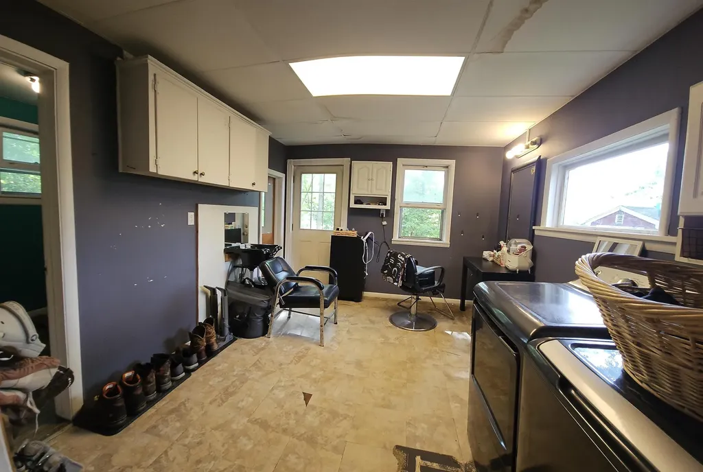 108 S Huron Reeder Township MI 49651