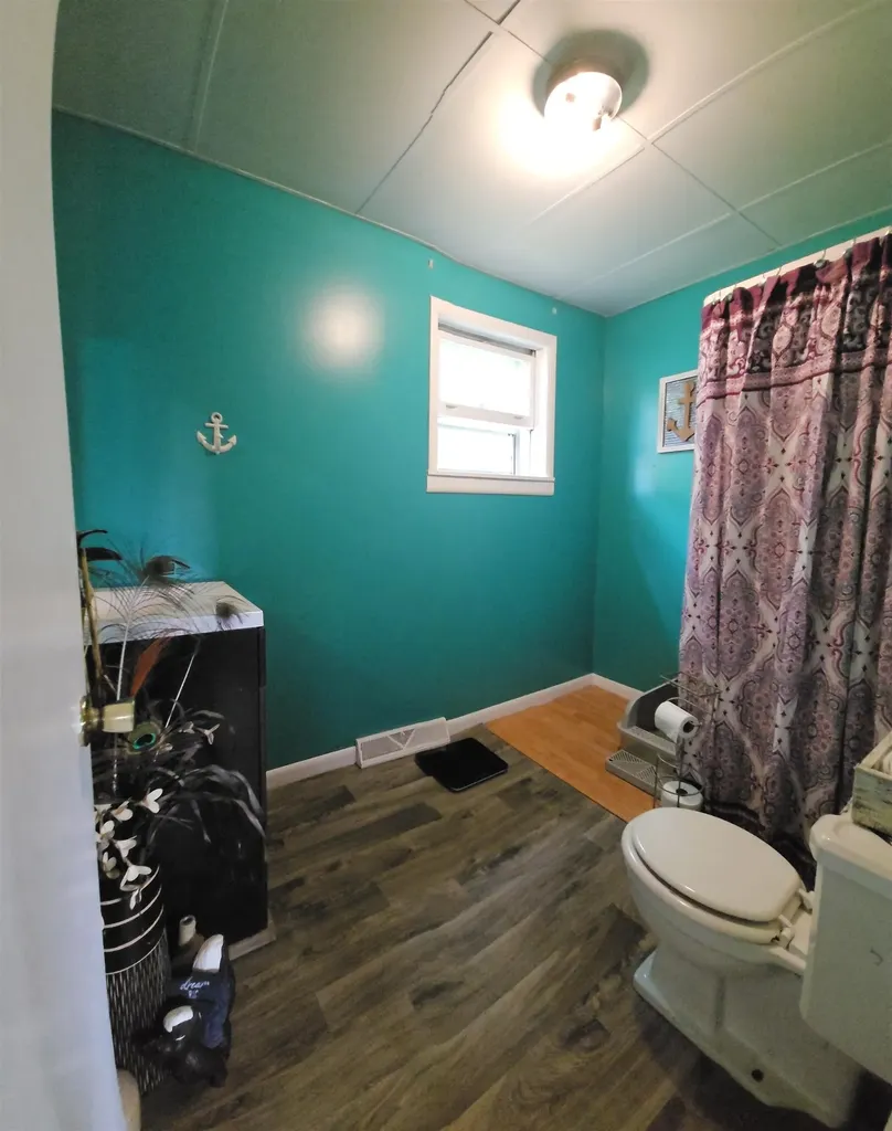 108 S Huron Reeder Township MI 49651