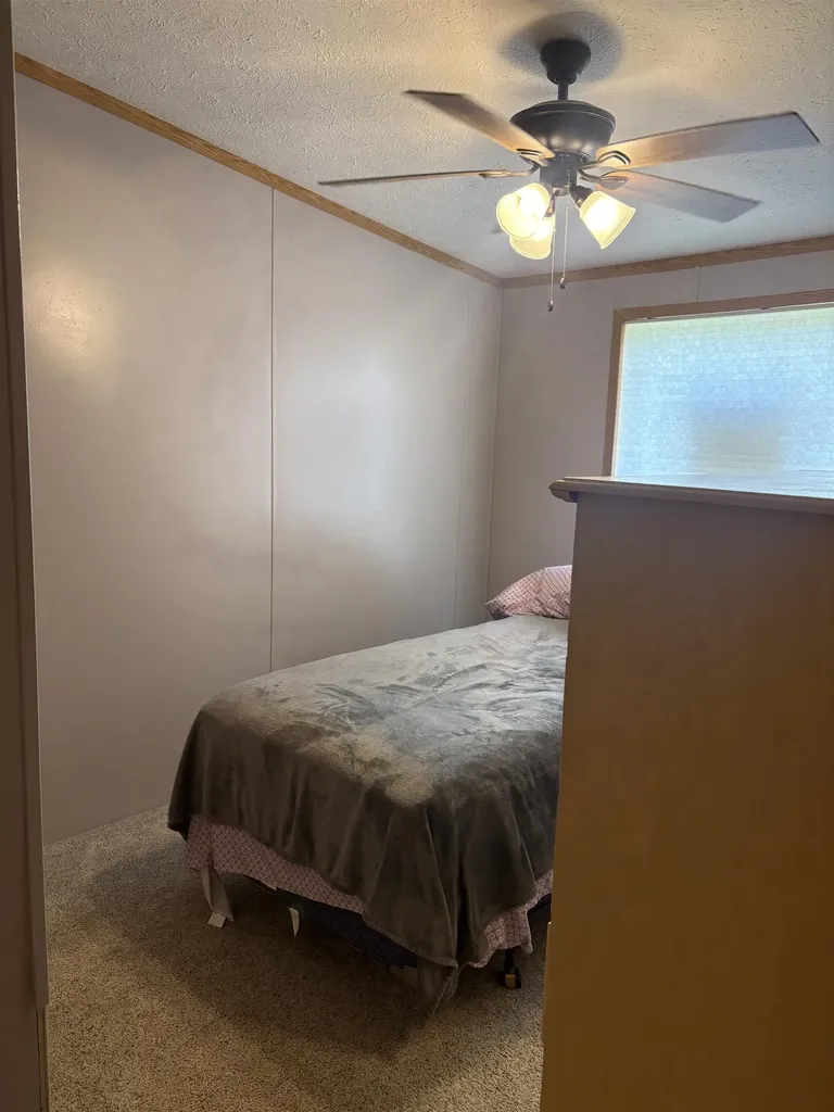 714 Golfview Circle Elk Rapids Township MI 49629
