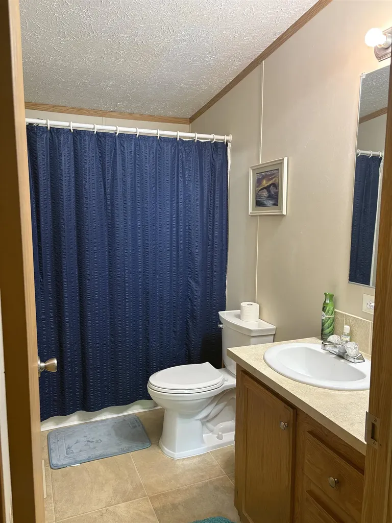 714 Golfview Circle Elk Rapids Township MI 49629
