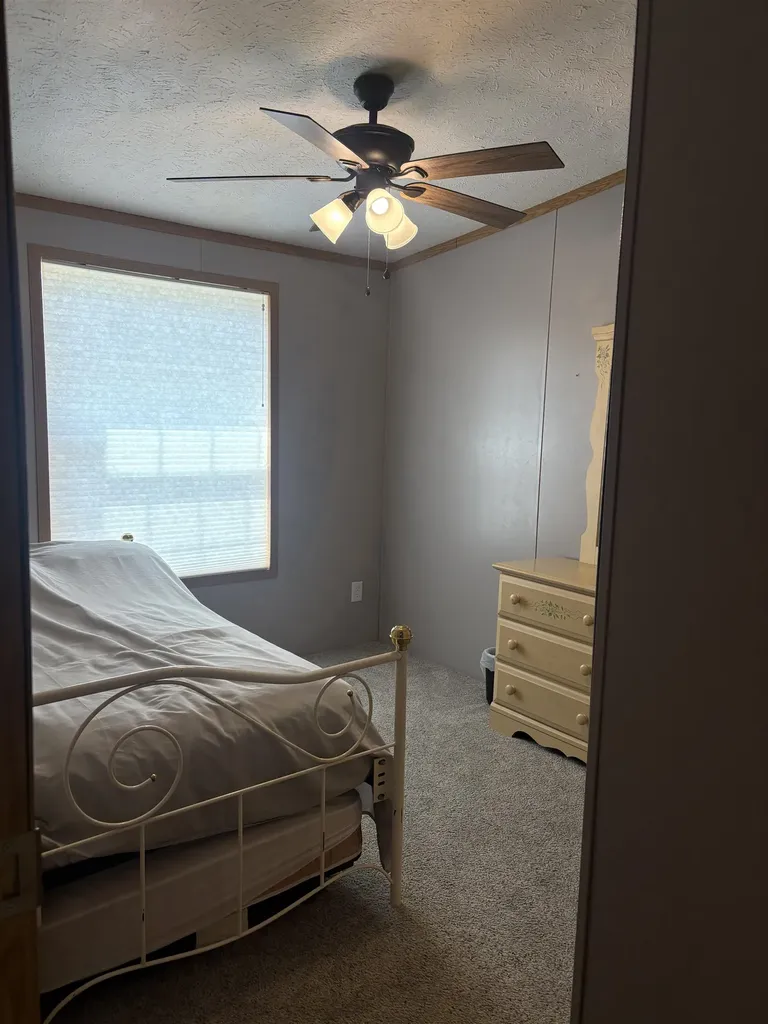714 Golfview Circle Elk Rapids Township MI 49629