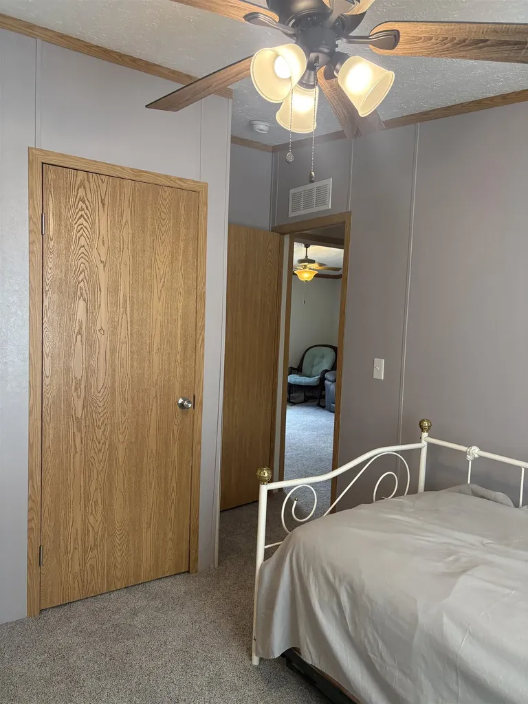 714 Golfview Circle Elk Rapids Township MI 49629