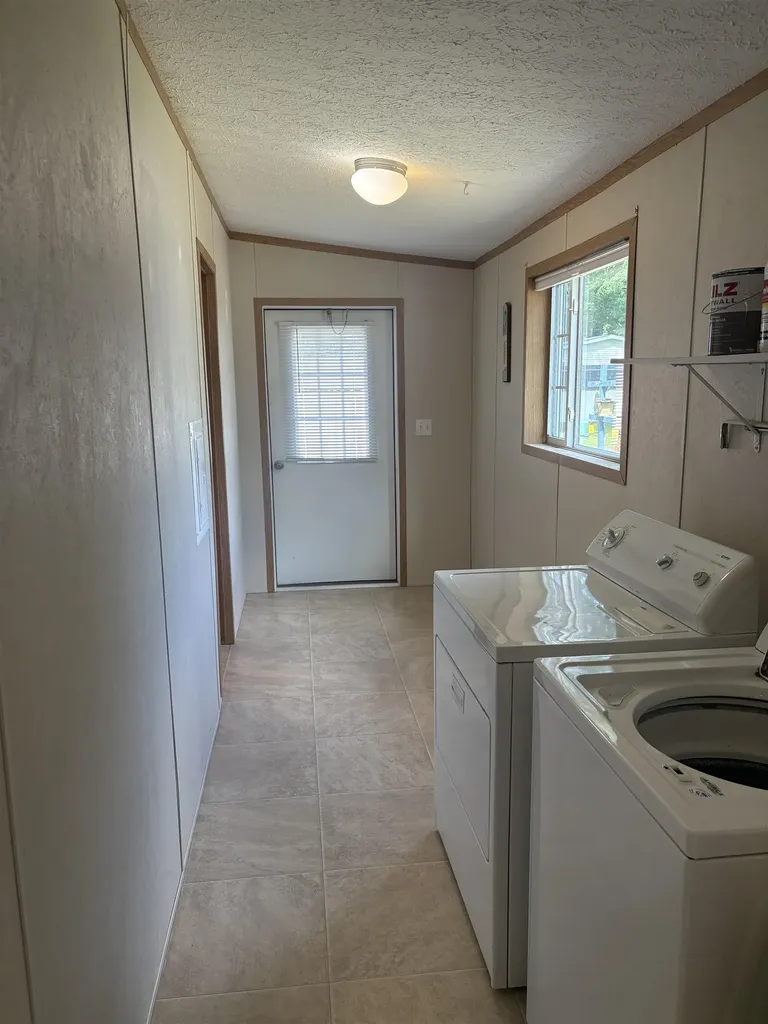 714 Golfview Circle Elk Rapids Township MI 49629