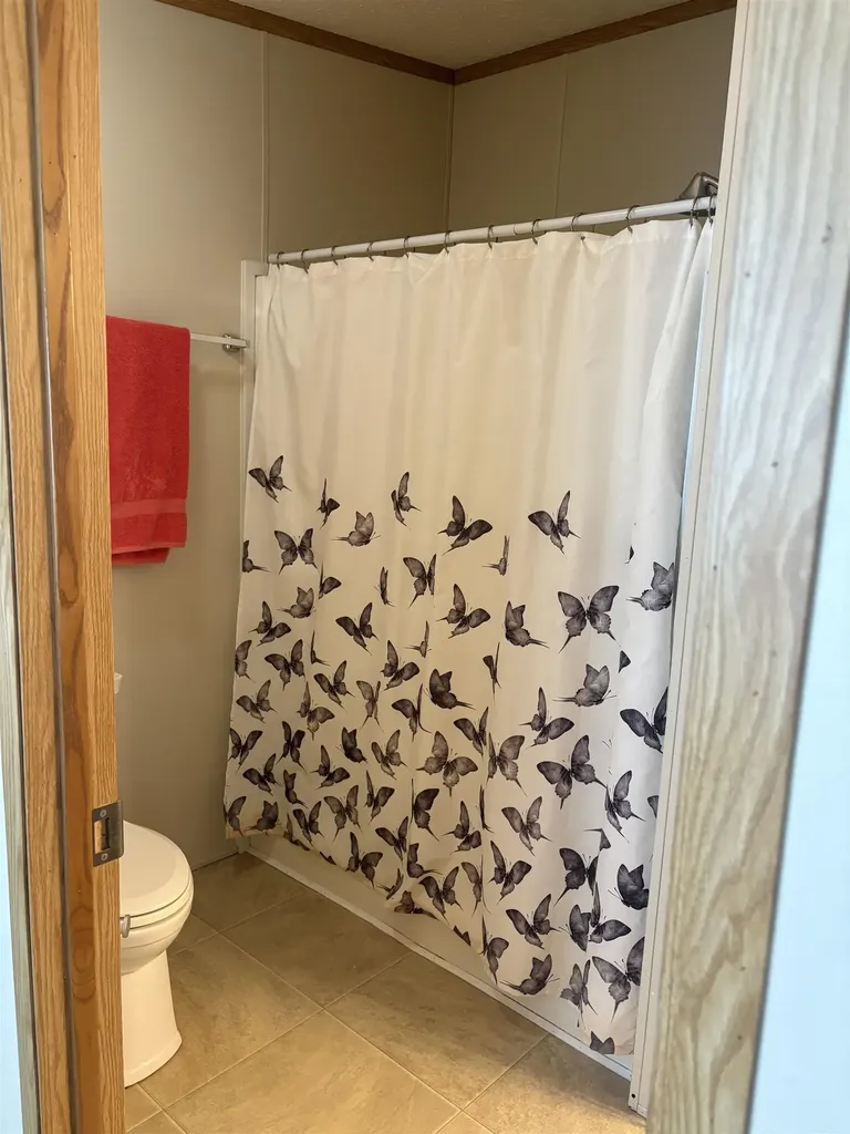 714 Golfview Circle Elk Rapids Township MI 49629