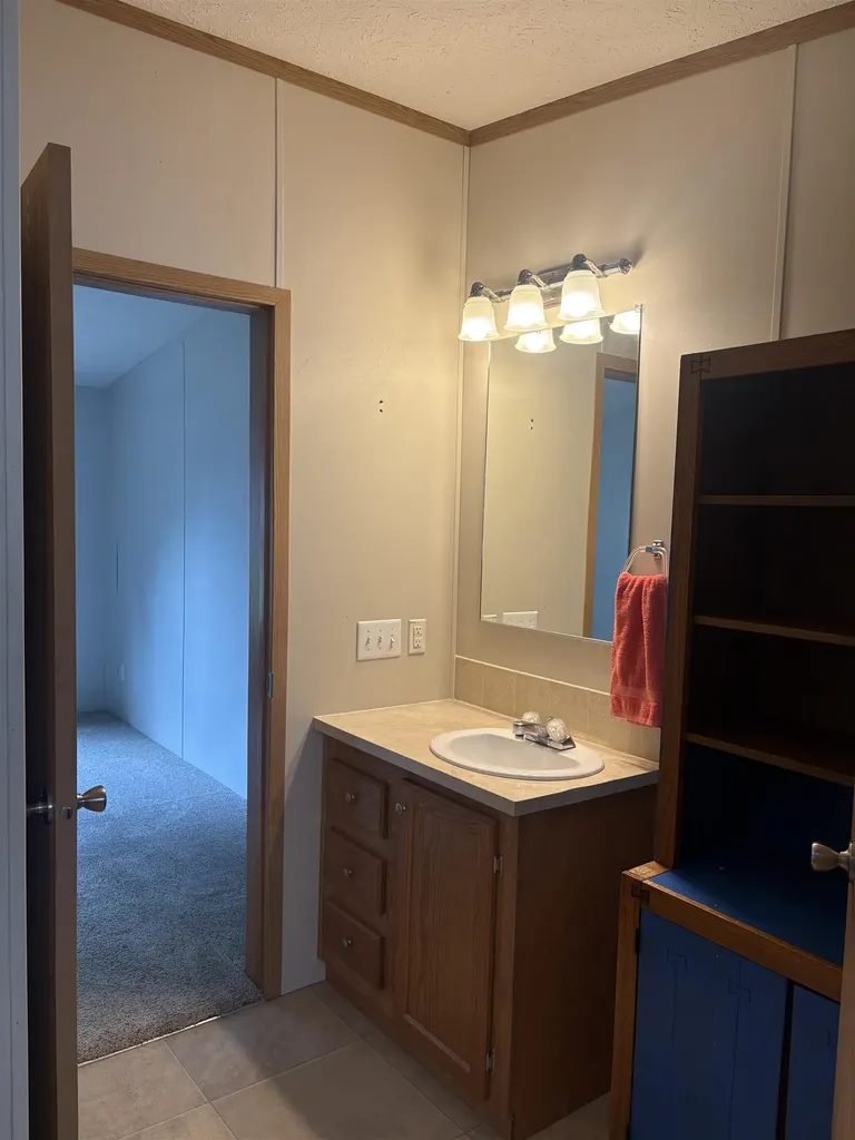 714 Golfview Circle Elk Rapids Township MI 49629