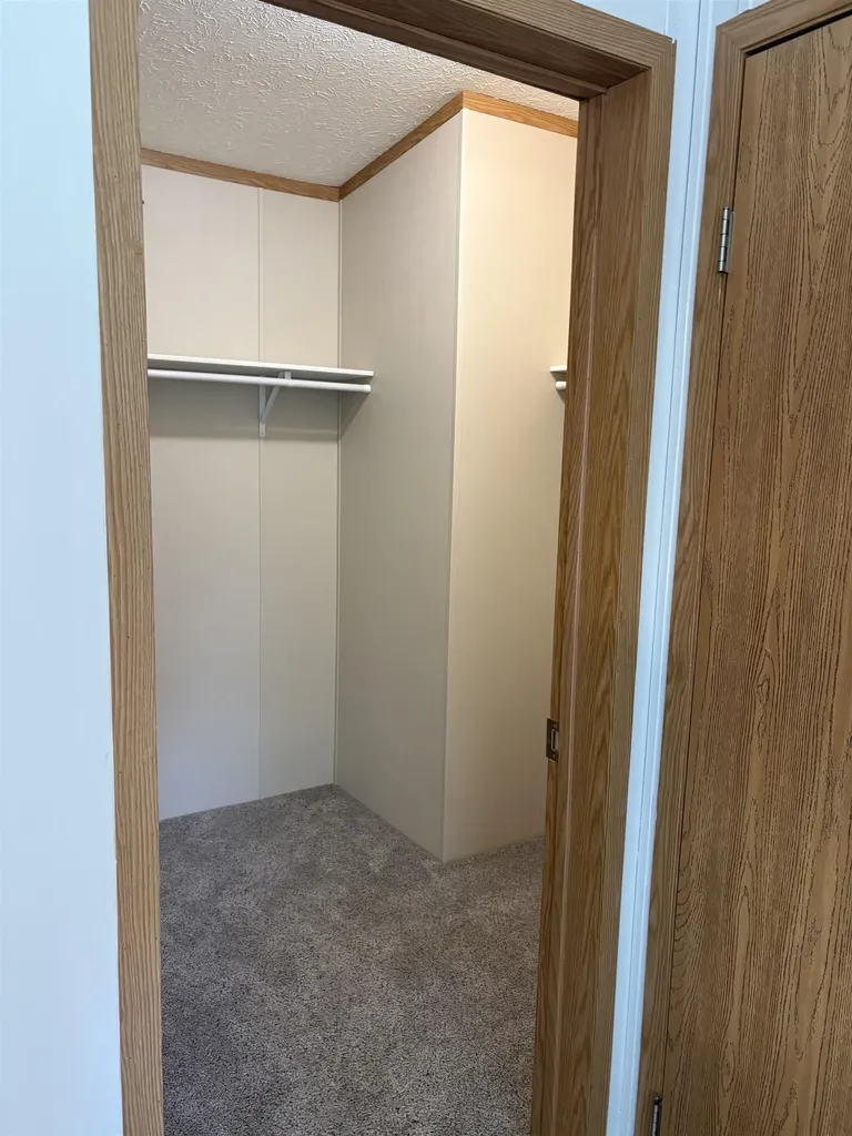 714 Golfview Circle Elk Rapids Township MI 49629
