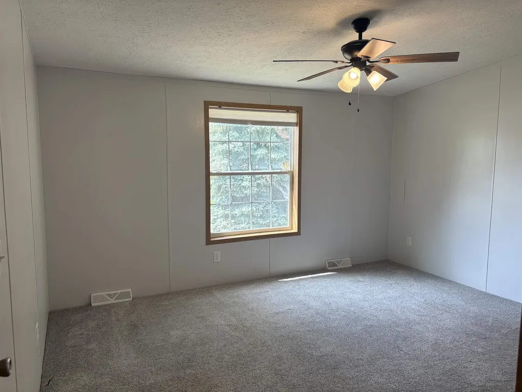 714 Golfview Circle Elk Rapids Township MI 49629