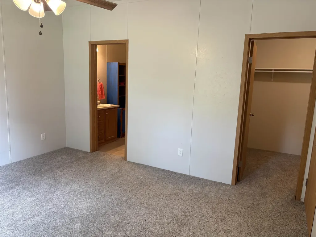 714 Golfview Circle Elk Rapids Township MI 49629