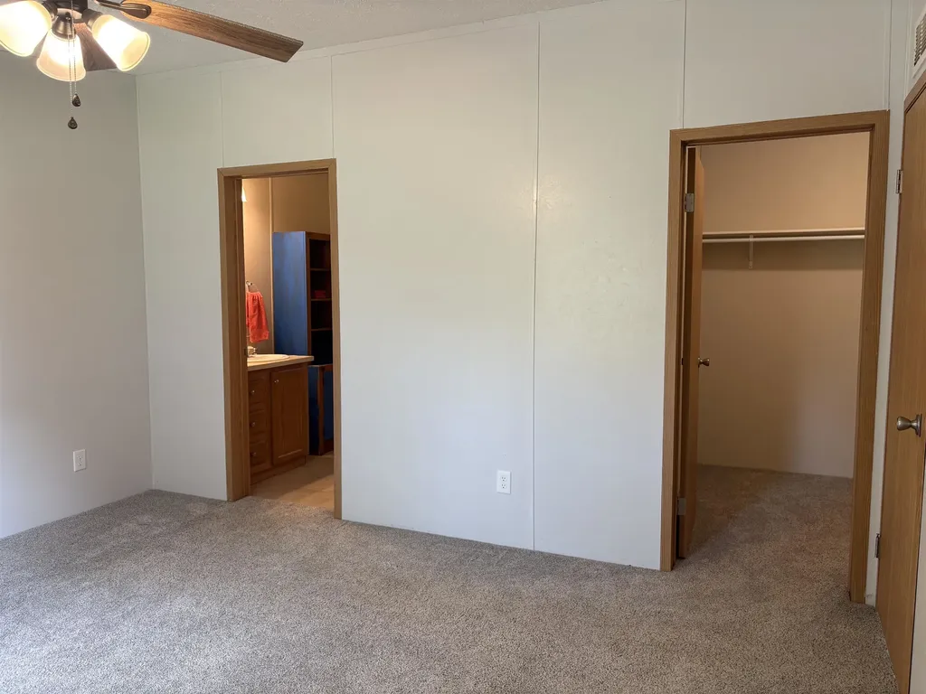 714 Golfview Circle Elk Rapids Township MI 49629