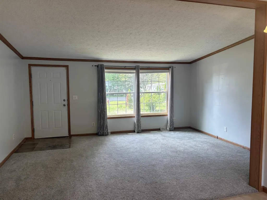 714 Golfview Circle Elk Rapids Township MI 49629