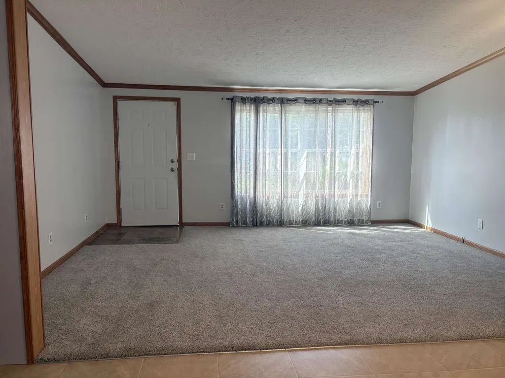 714 Golfview Circle Elk Rapids Township MI 49629