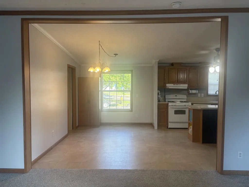 714 Golfview Circle Elk Rapids Township MI 49629