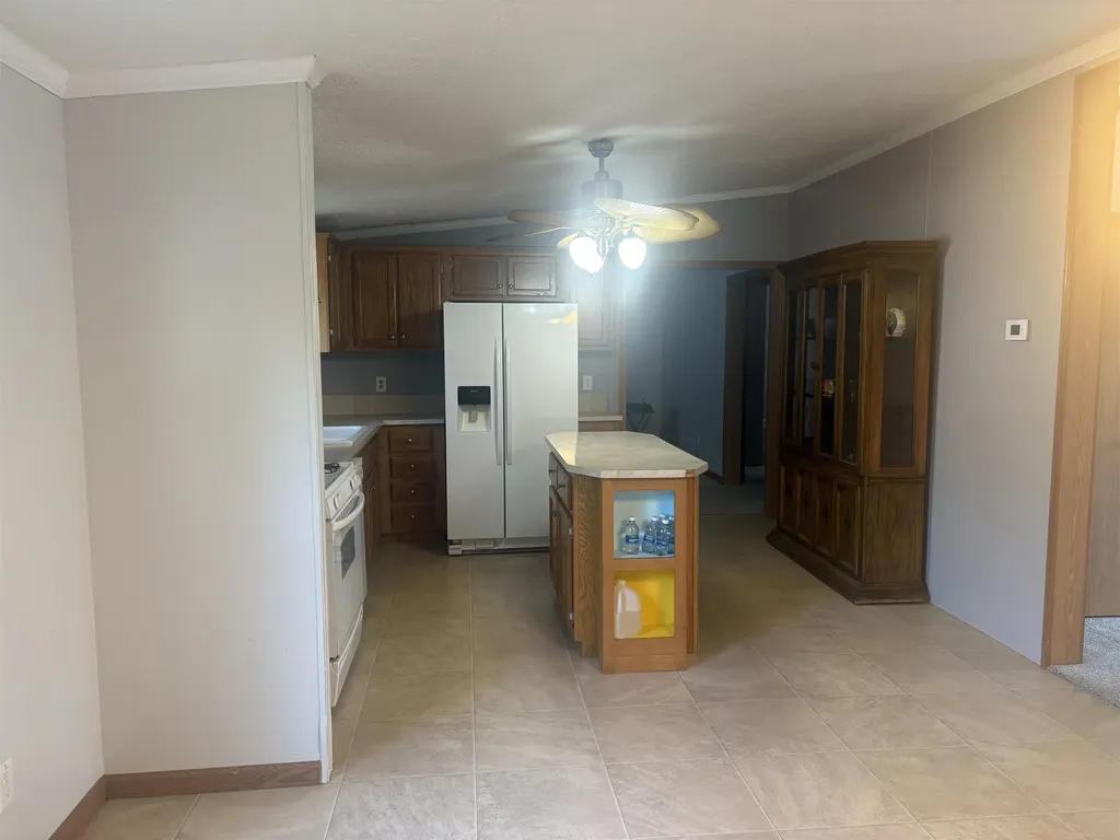 714 Golfview Circle Elk Rapids Township MI 49629