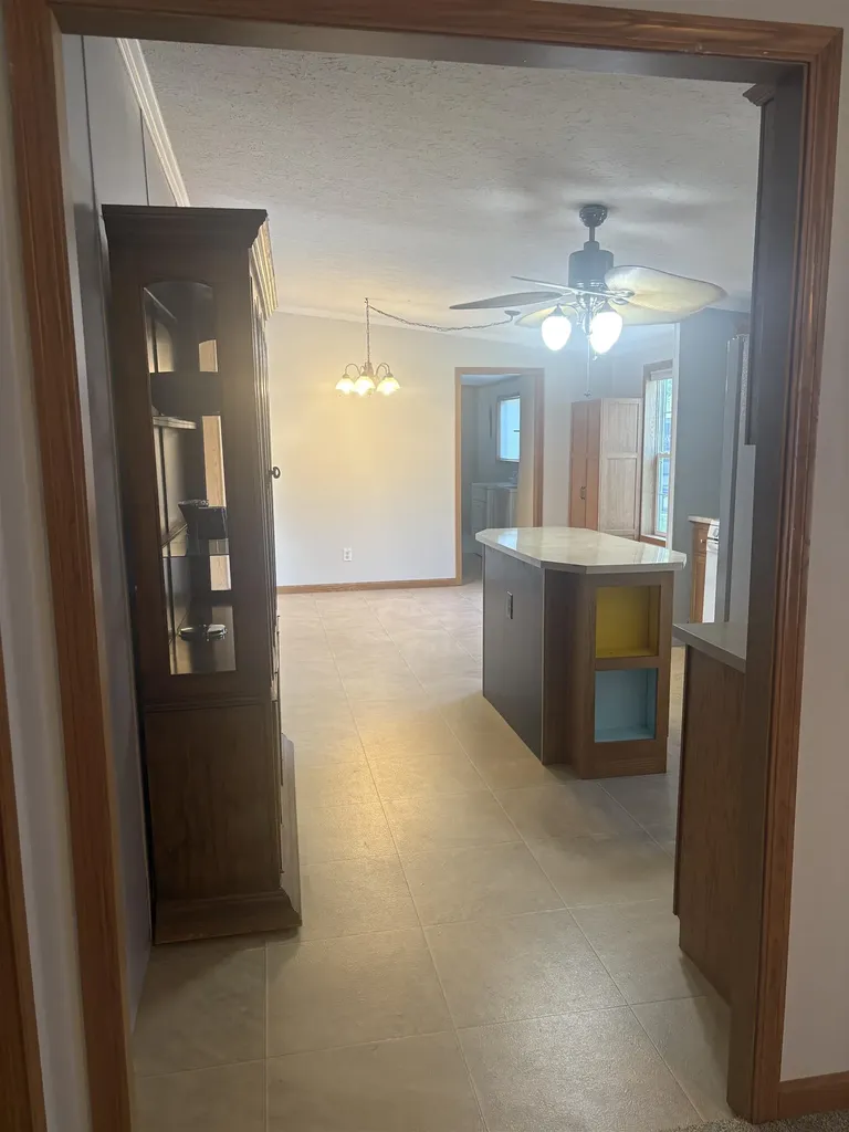 714 Golfview Circle Elk Rapids Township MI 49629