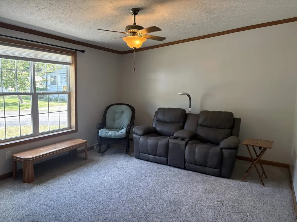 714 Golfview Circle Elk Rapids Township MI 49629