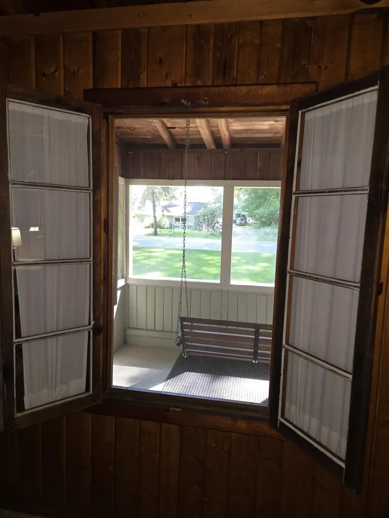 8604 Deadstream Road Lake Township MI 49640