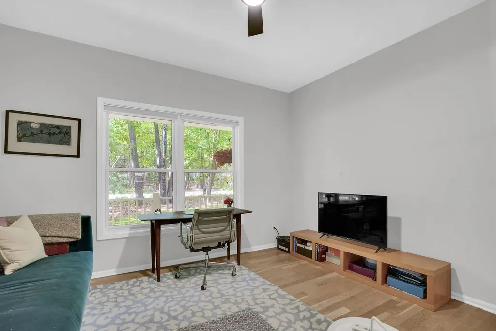 1424 Timber Ridge Drive Filer Charter Township MI 49660