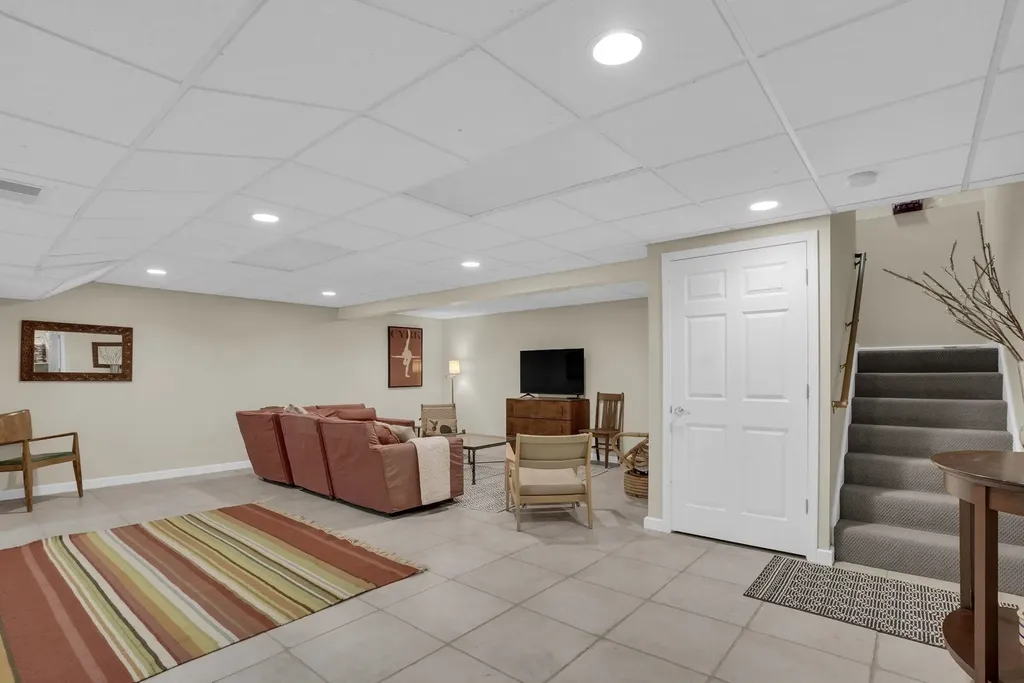 1424 Timber Ridge Drive Filer Charter Township MI 49660