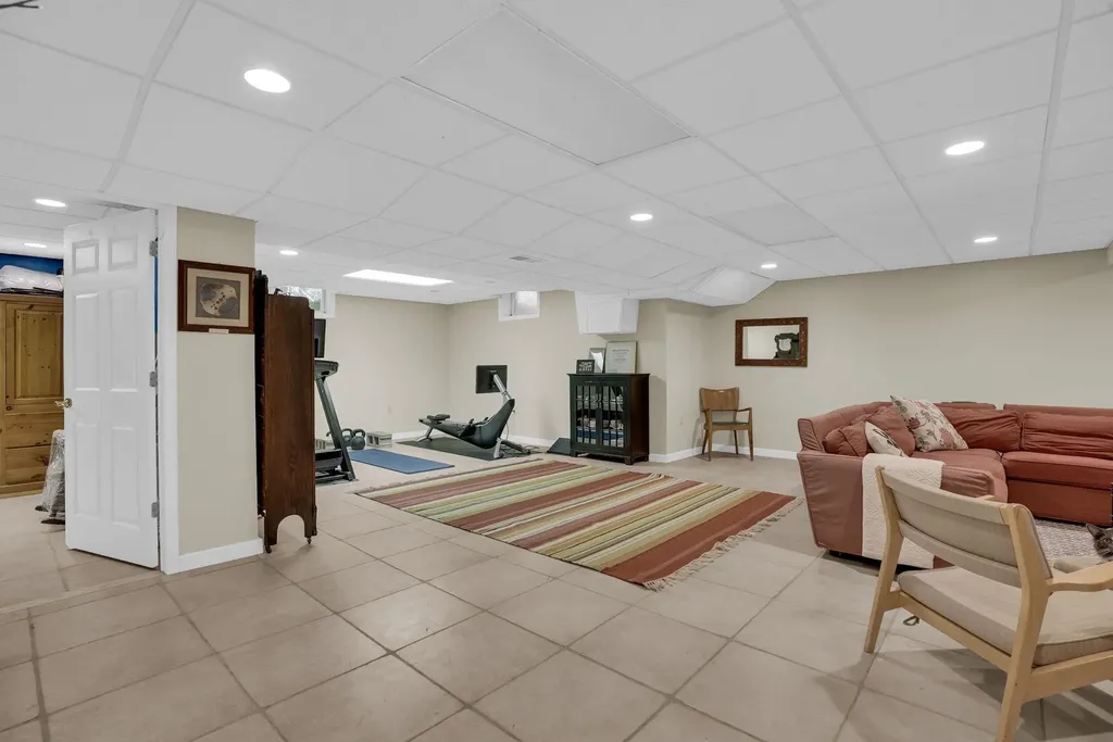 1424 Timber Ridge Drive Filer Charter Township MI 49660