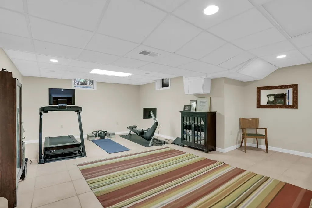 1424 Timber Ridge Drive Filer Charter Township MI 49660