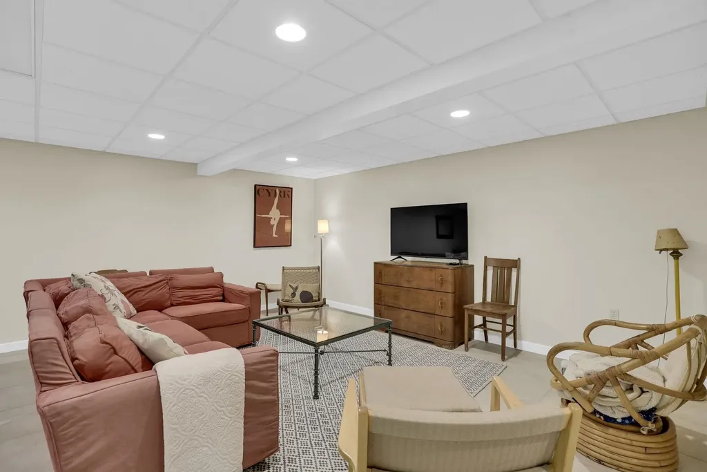 1424 Timber Ridge Drive Filer Charter Township MI 49660