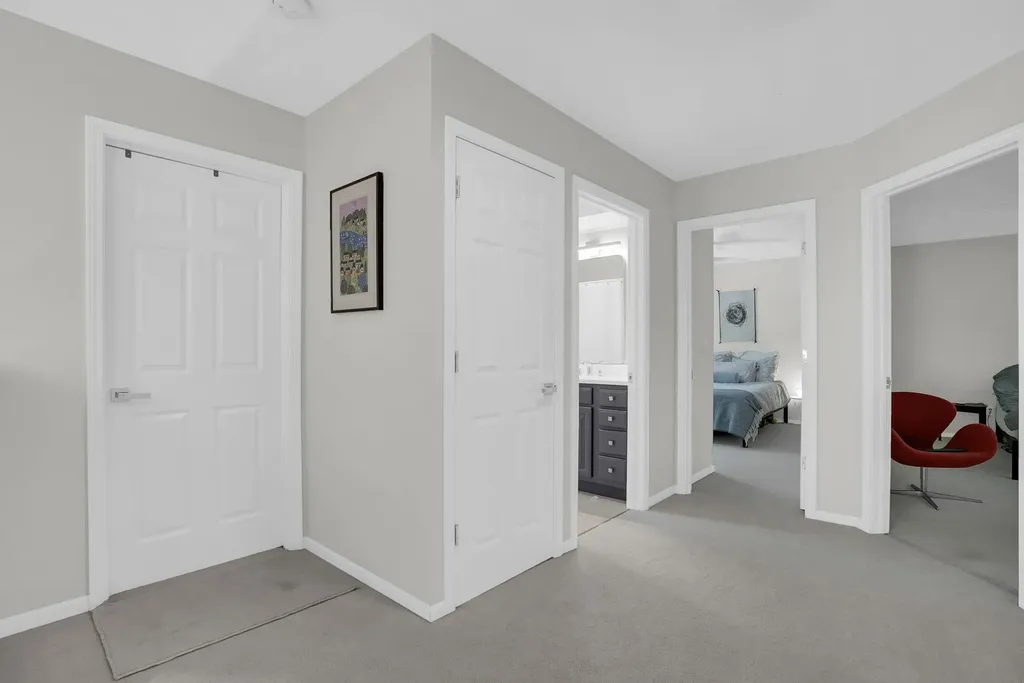1424 Timber Ridge Drive Filer Charter Township MI 49660