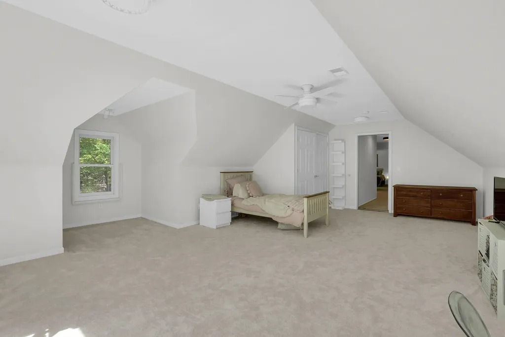 1424 Timber Ridge Drive Filer Charter Township MI 49660