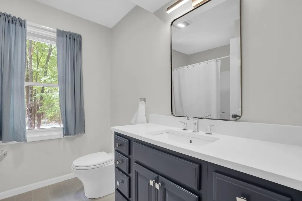 1424 Timber Ridge Drive Filer Charter Township MI 49660