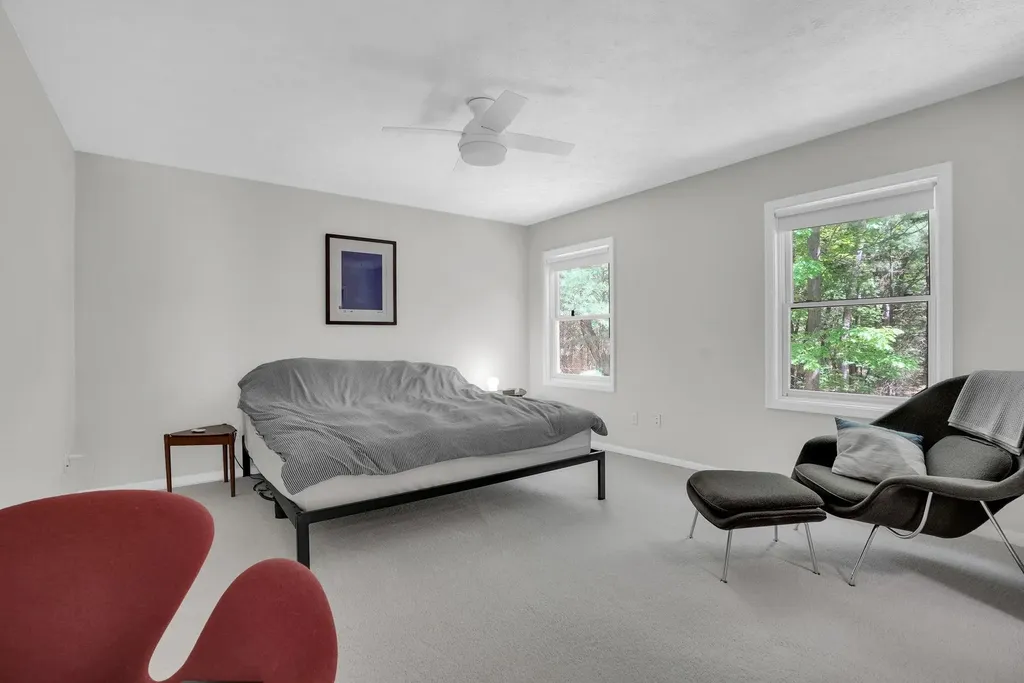 1424 Timber Ridge Drive Filer Charter Township MI 49660