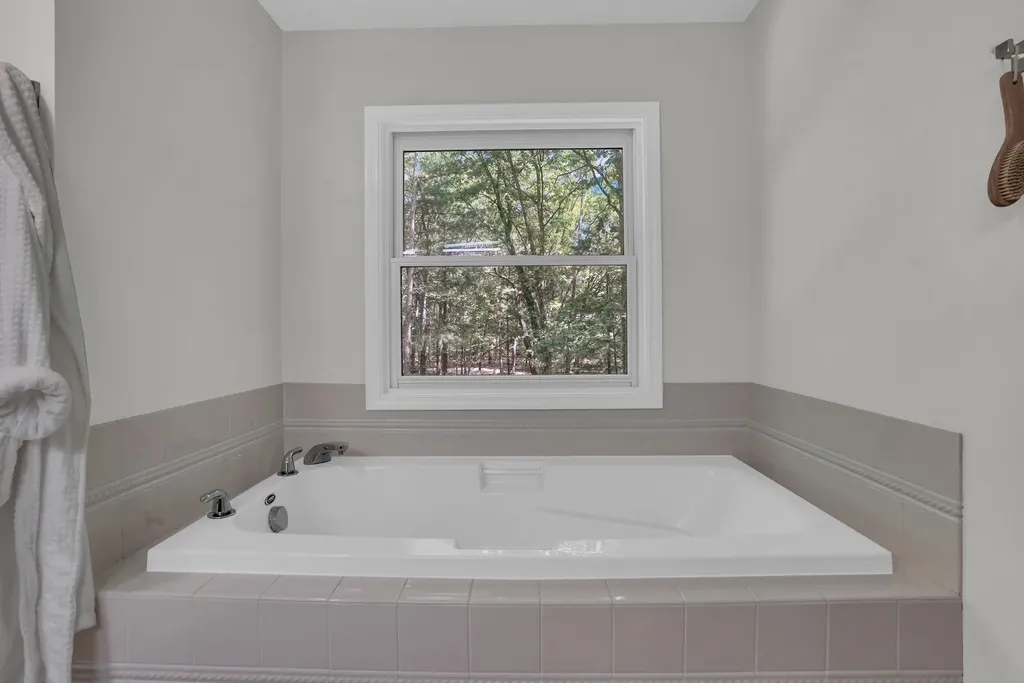 1424 Timber Ridge Drive Filer Charter Township MI 49660